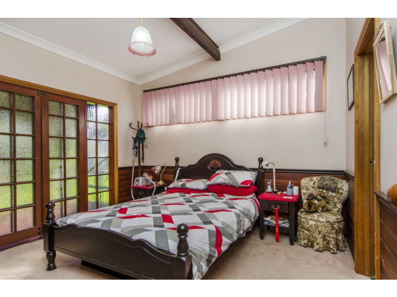 457 Yundi Road, Yundi SA 5172