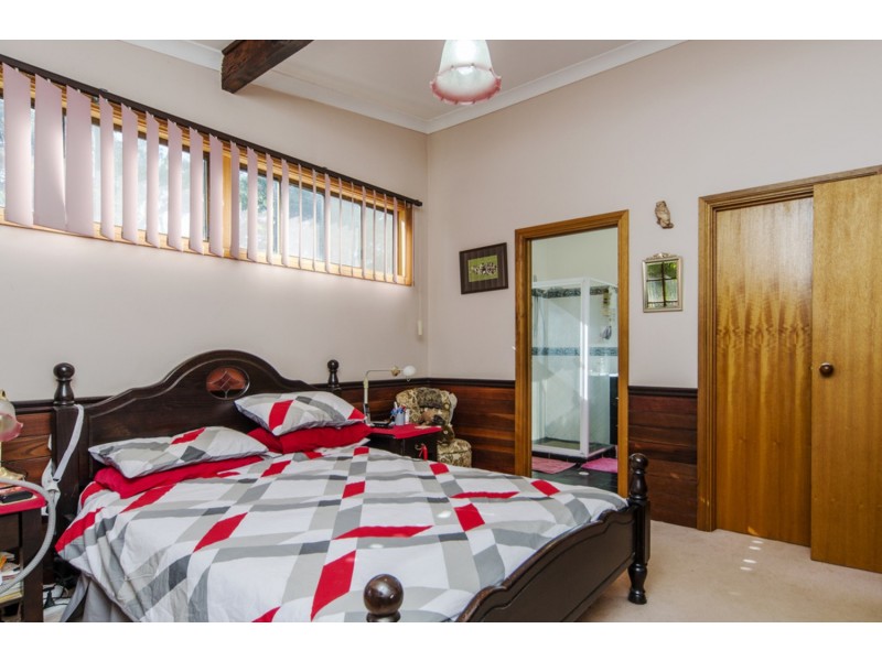 457 Yundi Road, Yundi SA 5172