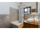 457 Yundi Road, Yundi SA 5172