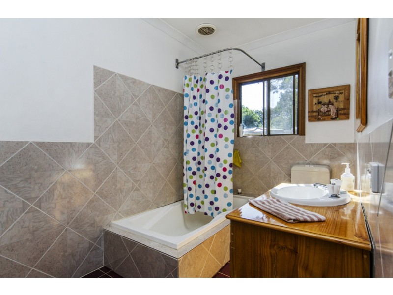 457 Yundi Road, Yundi SA 5172