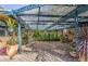 457 Yundi Road, Yundi SA 5172