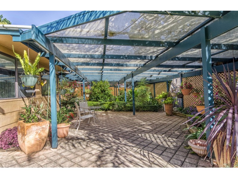 457 Yundi Road, Yundi SA 5172