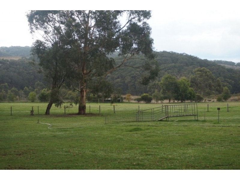 457 Yundi Road, Yundi SA 5172