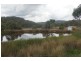 457 Yundi Road, Yundi SA 5172