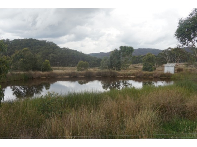 457 Yundi Road, Yundi SA 5172