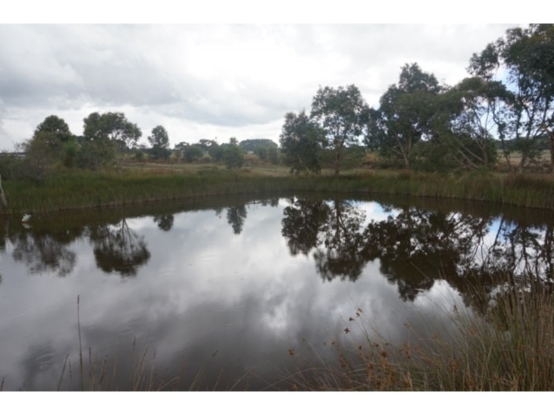 457 Yundi Road, Yundi SA 5172