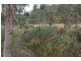 457 Yundi Road, Yundi SA 5172