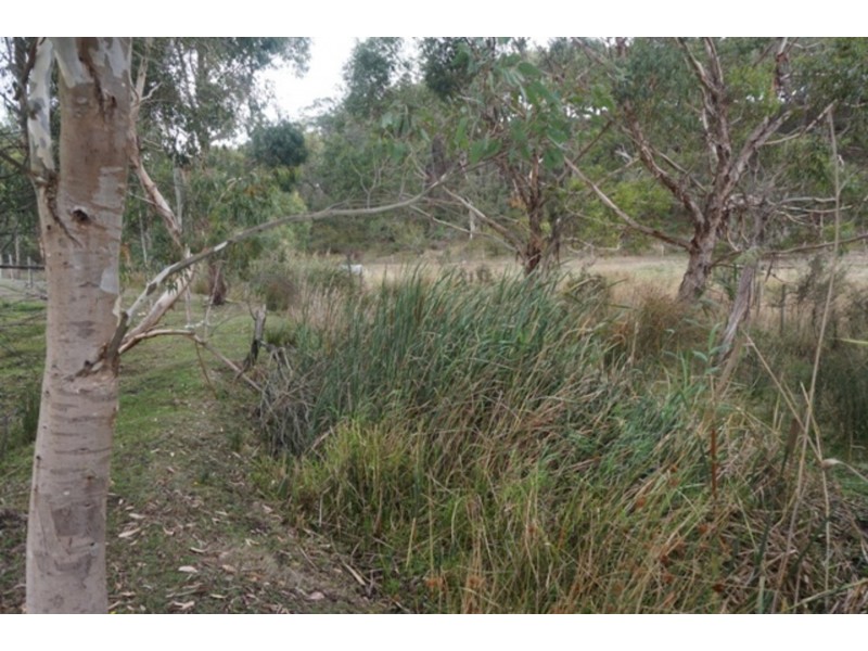 457 Yundi Road, Yundi SA 5172