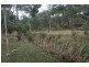 457 Yundi Road, Yundi SA 5172