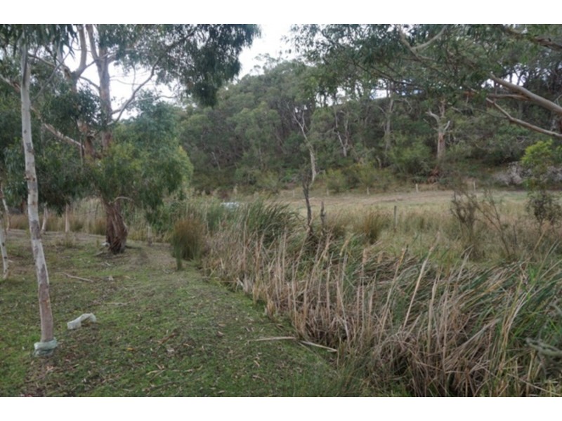 457 Yundi Road, Yundi SA 5172