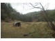 457 Yundi Road, Yundi SA 5172
