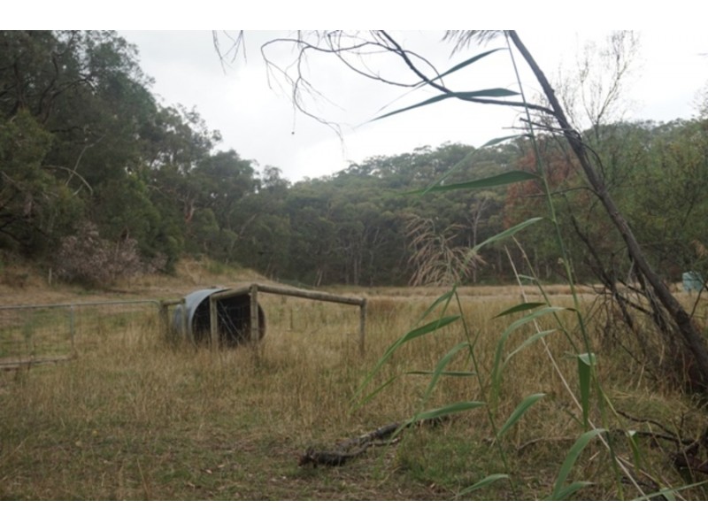 457 Yundi Road, Yundi SA 5172