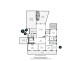 457 Yundi Road, Yundi SA 5172 Floorplan