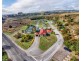 83 Heysen Boulevard, Mount Compass SA 5210