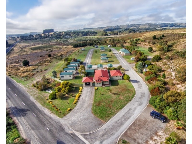 83 Heysen Boulevard, Mount Compass SA 5210