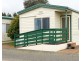 83 Heysen Boulevard, Mount Compass SA 5210