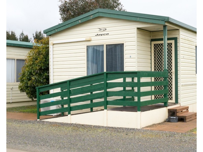 83 Heysen Boulevard, Mount Compass SA 5210