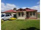 83 Heysen Boulevard, Mount Compass SA 5210