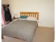83 Heysen Boulevard, Mount Compass SA 5210
