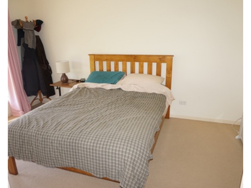 83 Heysen Boulevard, Mount Compass SA 5210