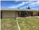 9 Scott Street, Goolwa South SA 5214