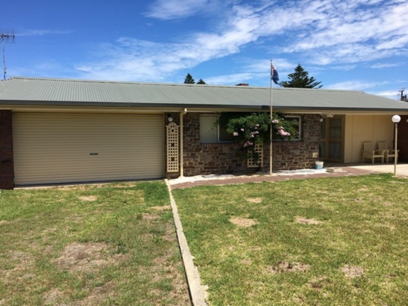 9 Scott Street, Goolwa South SA 5214