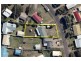 9 Scott Street, Goolwa South SA 5214