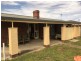 9 Scott Street, Goolwa South SA 5214