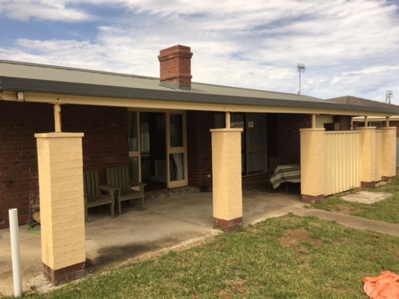 9 Scott Street, Goolwa South SA 5214