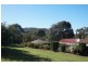 91 Bahloo Glen Road, Mount Compass SA 5210