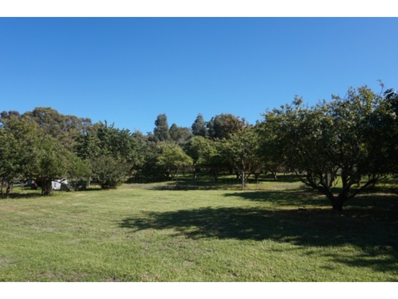 91 Bahloo Glen Road, Mount Compass SA 5210