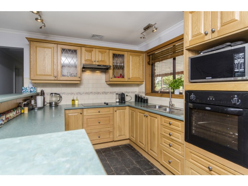 91 Bahloo Glen Road, Mount Compass SA 5210