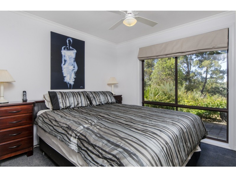 91 Bahloo Glen Road, Mount Compass SA 5210