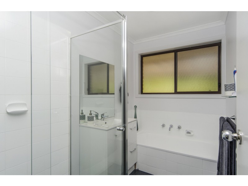 91 Bahloo Glen Road, Mount Compass SA 5210