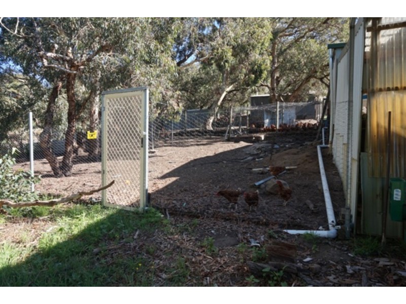 91 Bahloo Glen Road, Mount Compass SA 5210