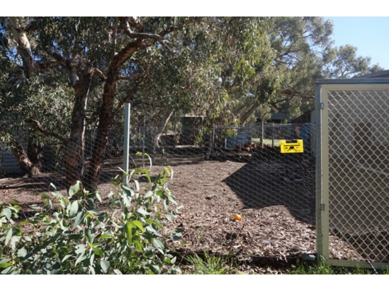 91 Bahloo Glen Road, Mount Compass SA 5210