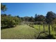 91 Bahloo Glen Road, Mount Compass SA 5210