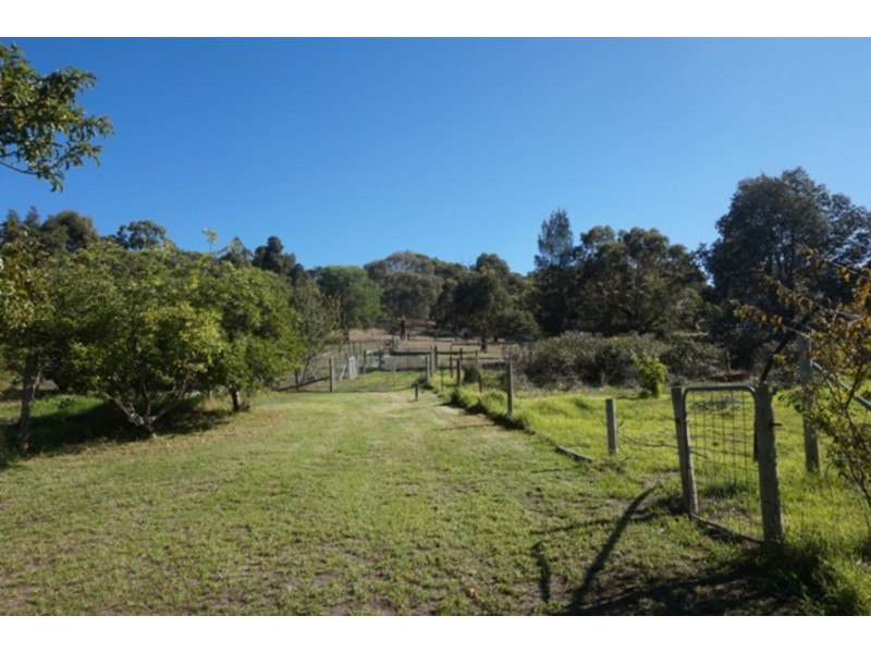 91 Bahloo Glen Road, Mount Compass SA 5210
