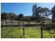91 Bahloo Glen Road, Mount Compass SA 5210