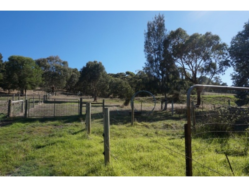 91 Bahloo Glen Road, Mount Compass SA 5210