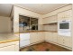 43 Norman Road, Willunga SA 5172