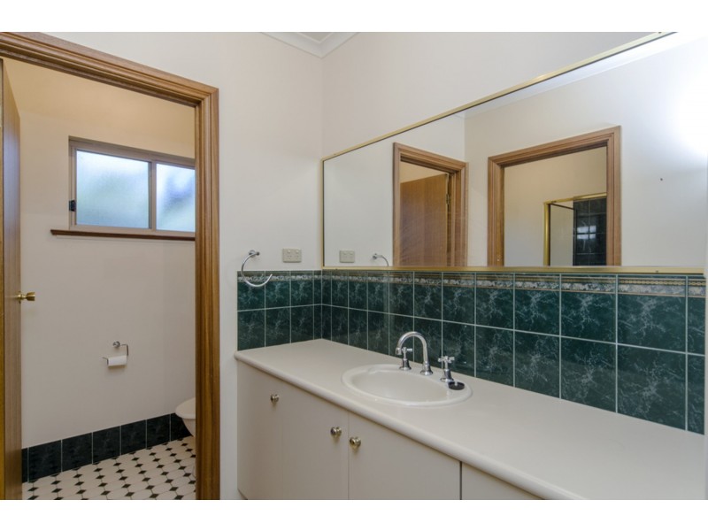 43 Norman Road, Willunga SA 5172