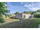 43 Norman Road, Willunga SA 5172