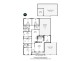 43 Norman Road, Willunga SA 5172 Floorplan