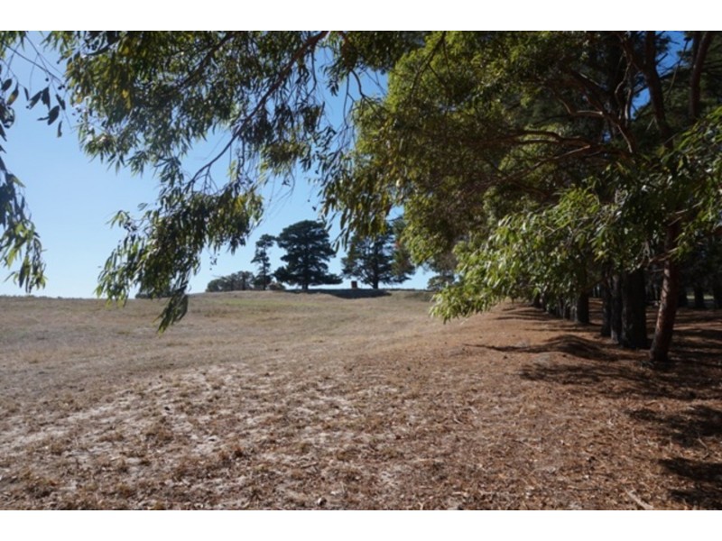 Lot 1 Hunt Road, Mclaren Flat SA 5171