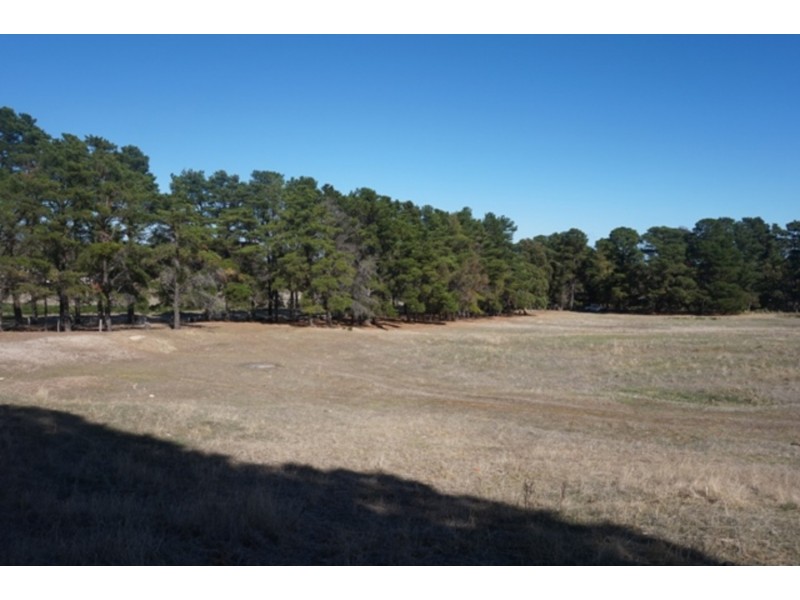 Lot 1 Hunt Road, Mclaren Flat SA 5171