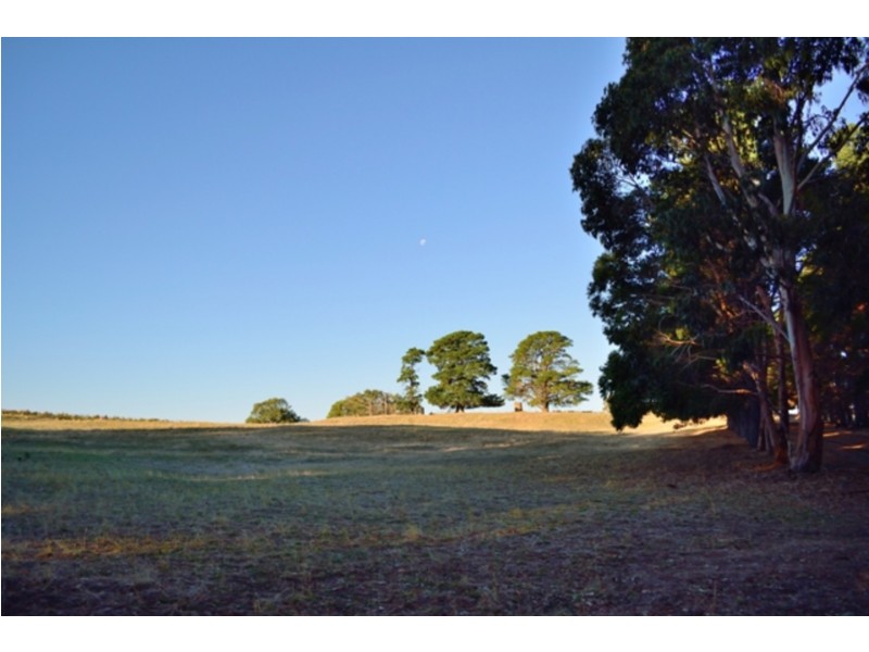 Lot 1 Hunt Road, Mclaren Flat SA 5171