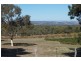 Lot 1 Hunt Road, Mclaren Flat SA 5171