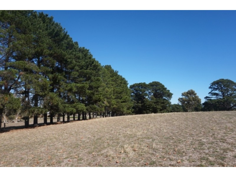 Lot 1 Hunt Road, Mclaren Flat SA 5171