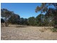 Lot 1 Hunt Road, Mclaren Flat SA 5171